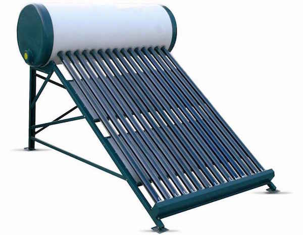 solar-industrial-heating-system