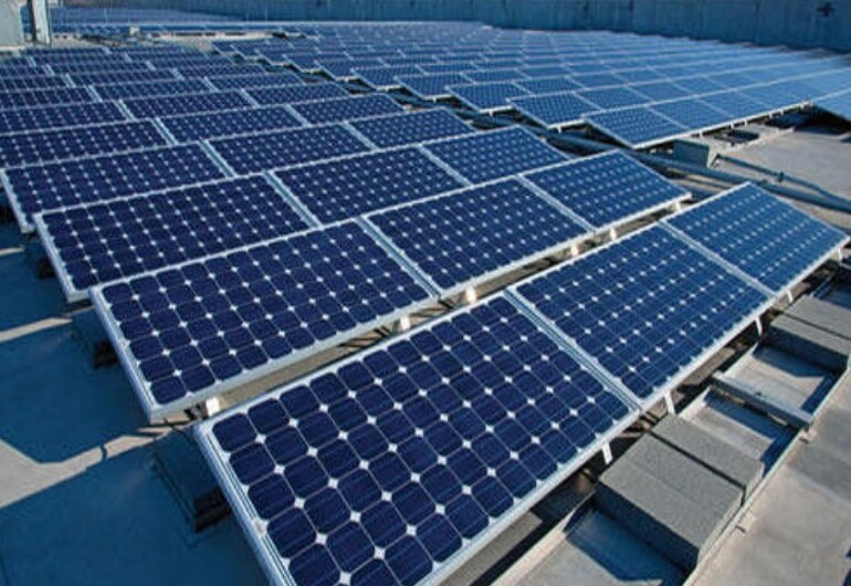 solar-pv-roof-top
