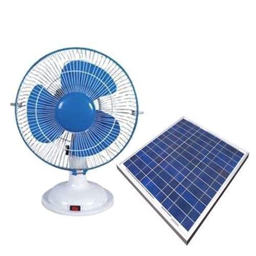 solar-table-fan