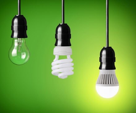 energy-efficient-lighting