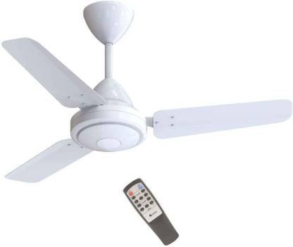 gorilla-bldc-ceiling-fans